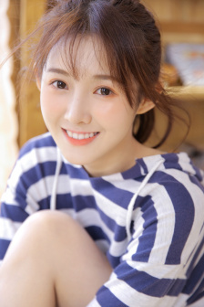 咒术回战辱华