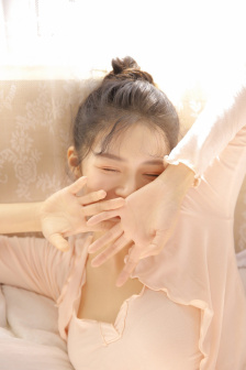 韩剧我的女孩